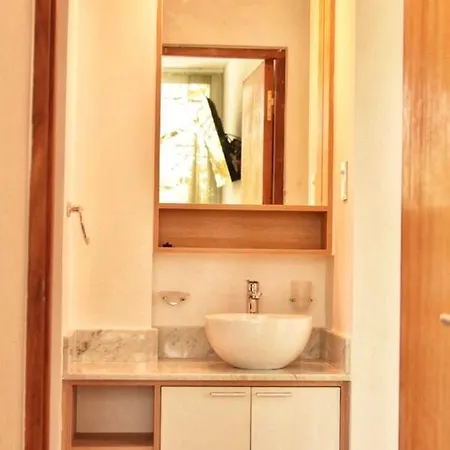Apartamento Ayres de Nieva San Salvador de Jujuy Exterior foto