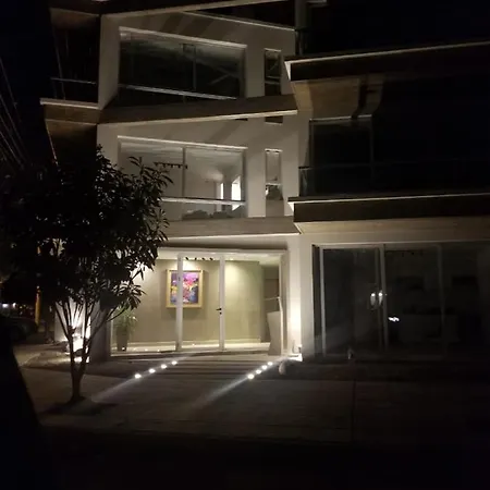 Apartamento Ayres de Nieva San Salvador de Jujuy Exterior foto