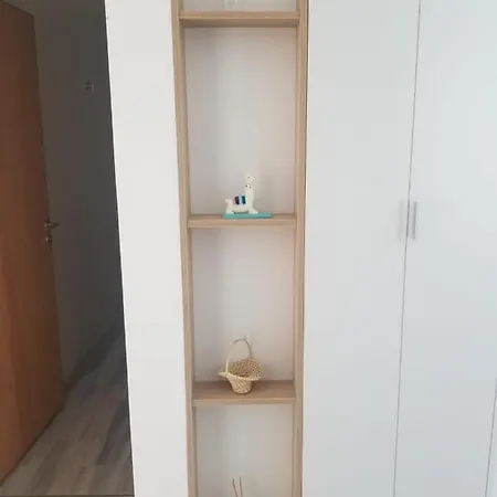 Apartamento Ayres de Nieva San Salvador de Jujuy Exterior foto