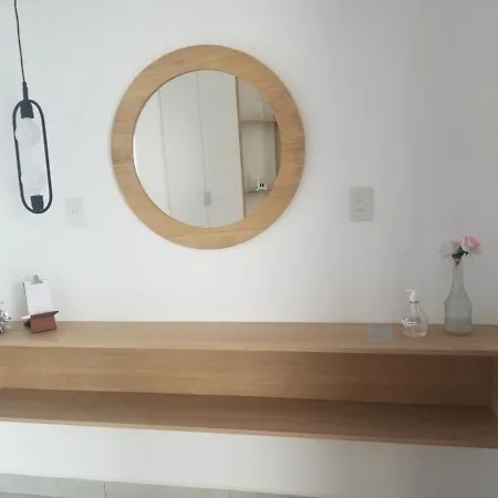 Apartamento Ayres de Nieva San Salvador de Jujuy Exterior foto